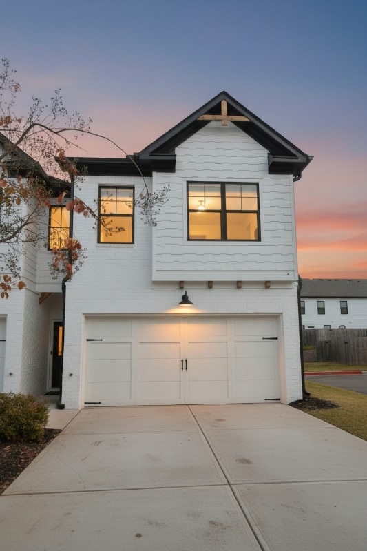 Building Photo - 24 Caison Dr