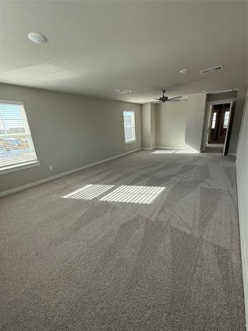 Building Photo - 242 Territory Trl