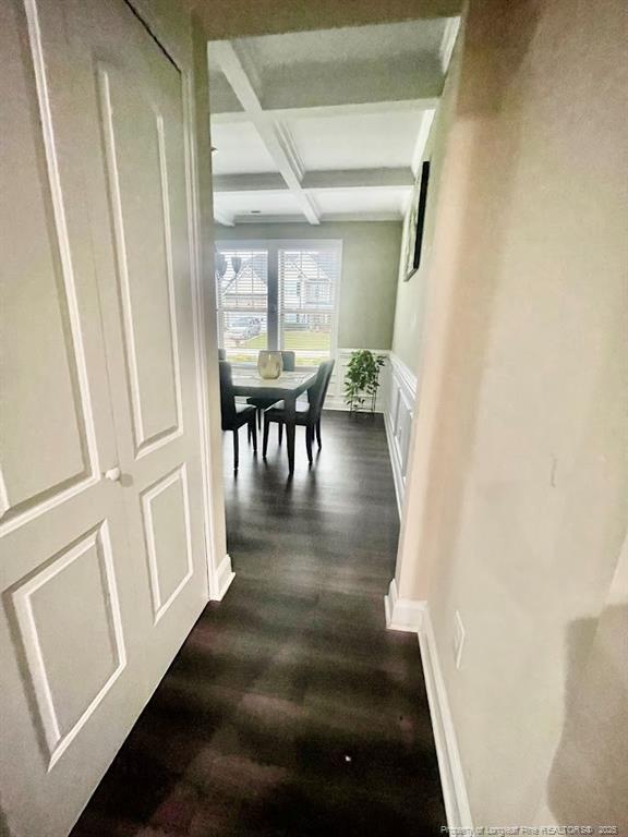 Building Photo - 937 Liberty Ln