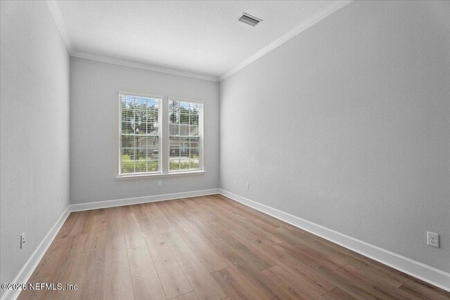 Building Photo - 52 Clarendon Rd