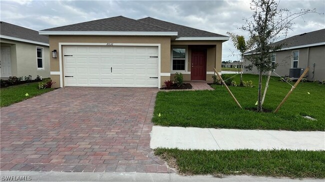 Primary Photo - 18536 Cronin Sand Ln