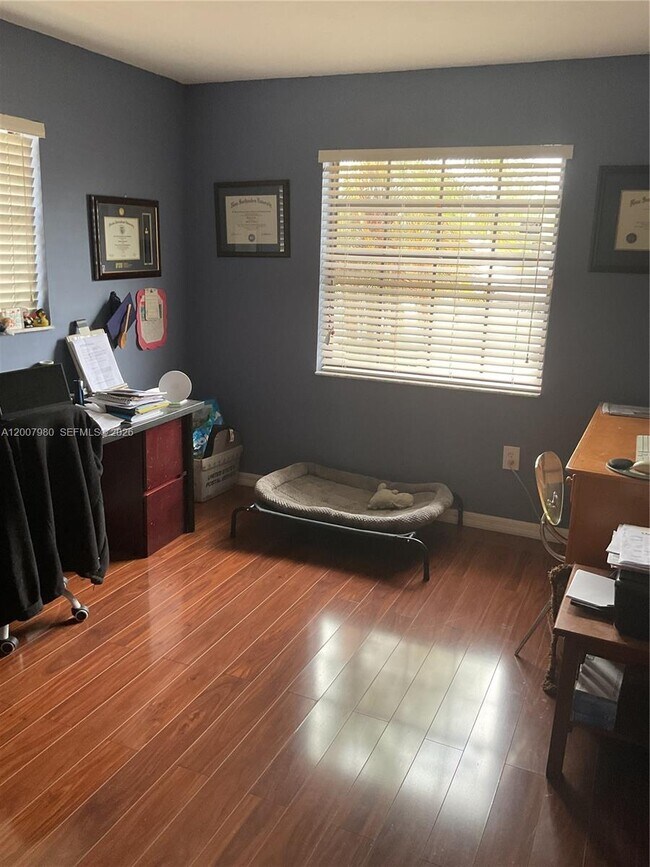 Building Photo - 14345 SW 52nd St