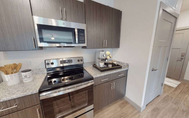 Building Photo - Veneto | 2 Bed 2 Bath | 1282 sf