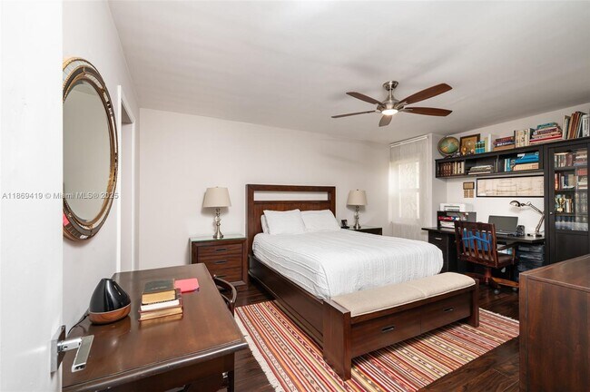 Building Photo - 3133 Coral Hills Dr