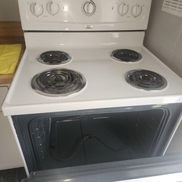 Building Photo - 139 Hendricks Blvd