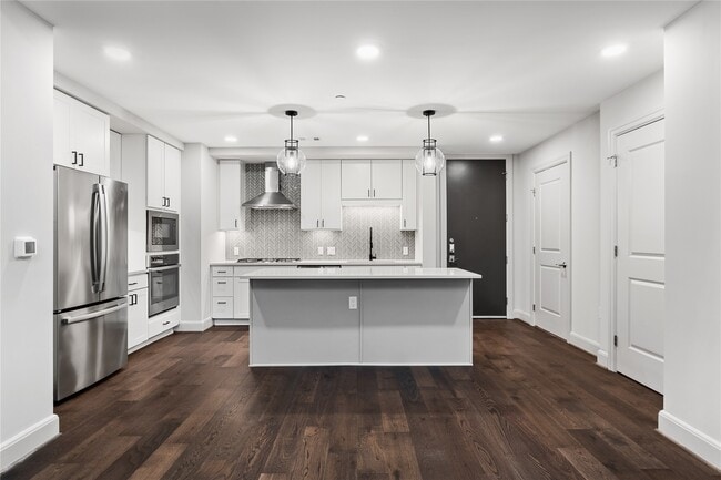 Building Photo - 2511 Willowick Rd