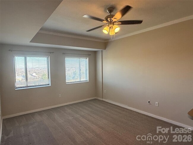 Building Photo - 715 N Church St