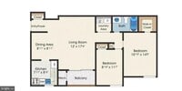 Building Photo - 803 Almond Ct
