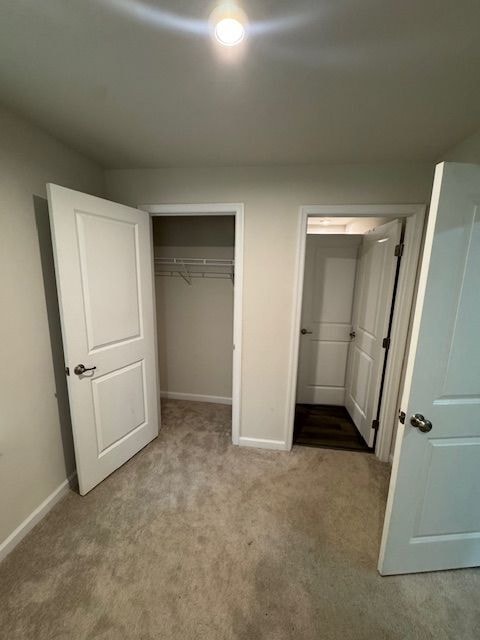 Building Photo - 4BR 3.5BA Townhome w/ 2-Car Garage • Quartz-Island Kitchen • Balcony in Matthews