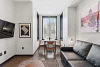 Building Photo - 409 O St NW