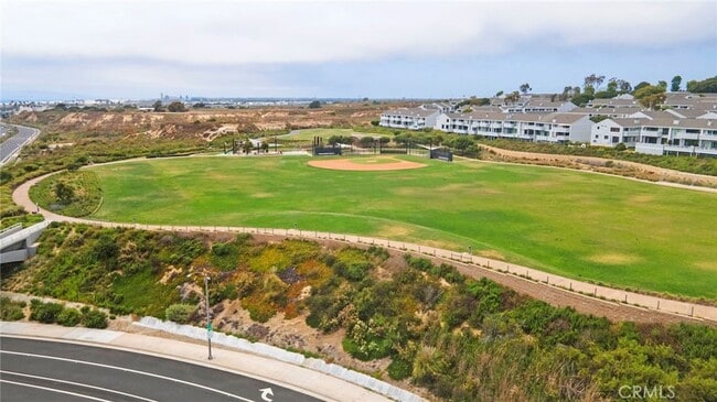 Building Photo - 18 Barlovento Ct