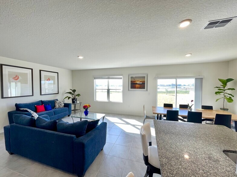 Building Photo - 848 Brooklet Dr