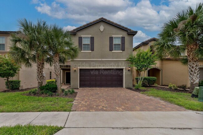 Building Photo - 5552 Misty Oak Cir