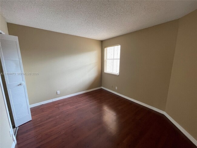 Building Photo - 2829 N Course Dr