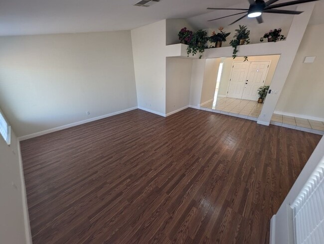 Building Photo - 3609 N Maverick St