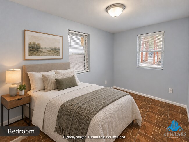 Building Photo - 5647 Sohl Ave