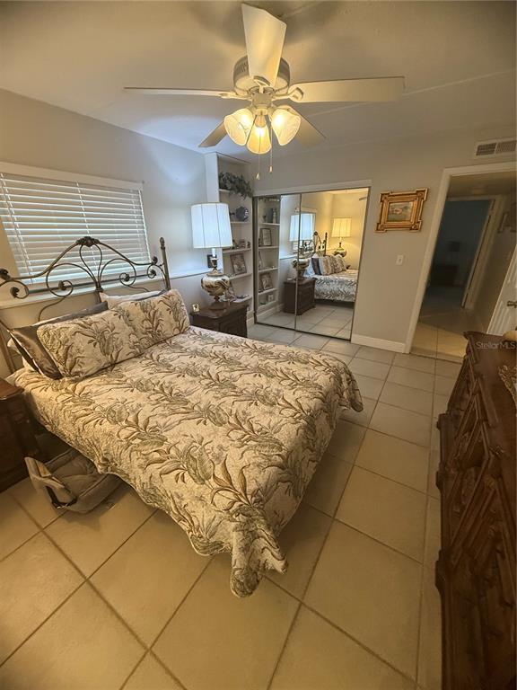 Building Photo - 12760 Indian Rocks Rd