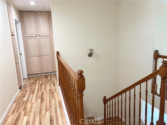 Building Photo - 13946 Sandy Way