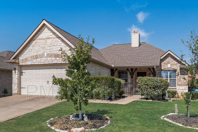 Building Photo - 2677 Calmwater Dr