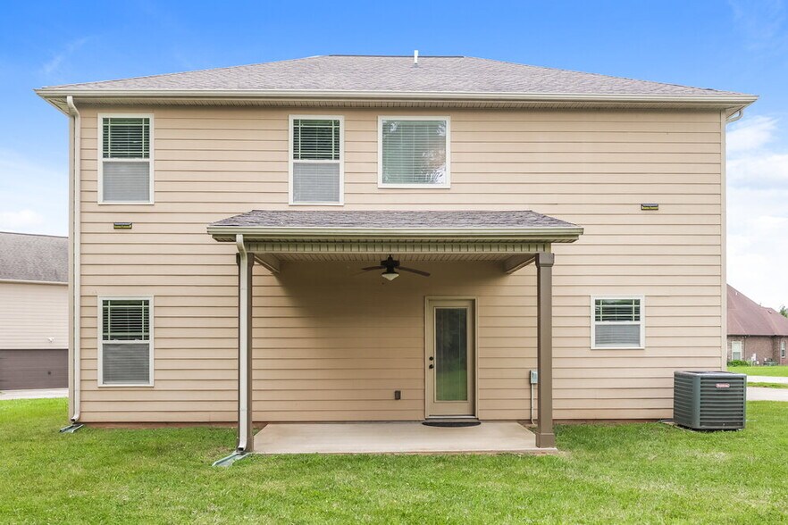 Building Photo - 2338 Tortuga Ct