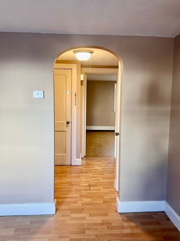 Building Photo - 0 Bickford Ave