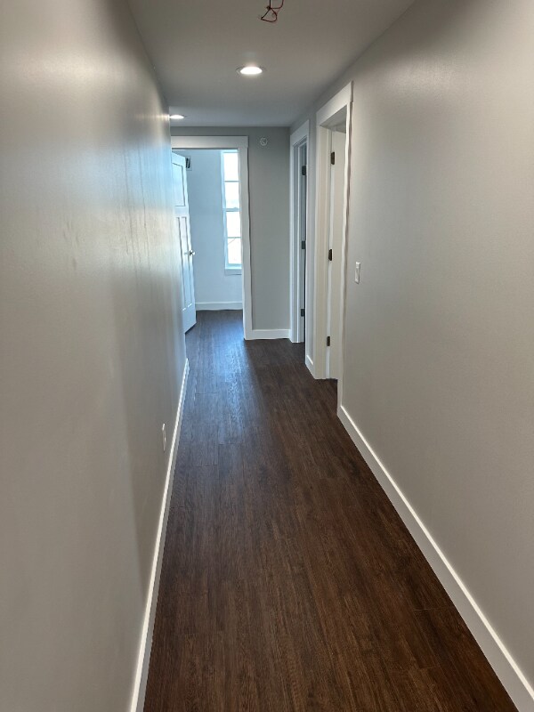 Building Photo - 1199 Central Ave