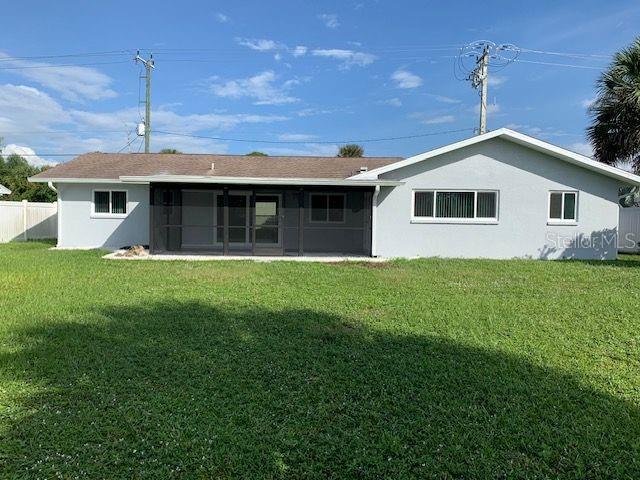 Building Photo - 3069 Rock Creek Dr