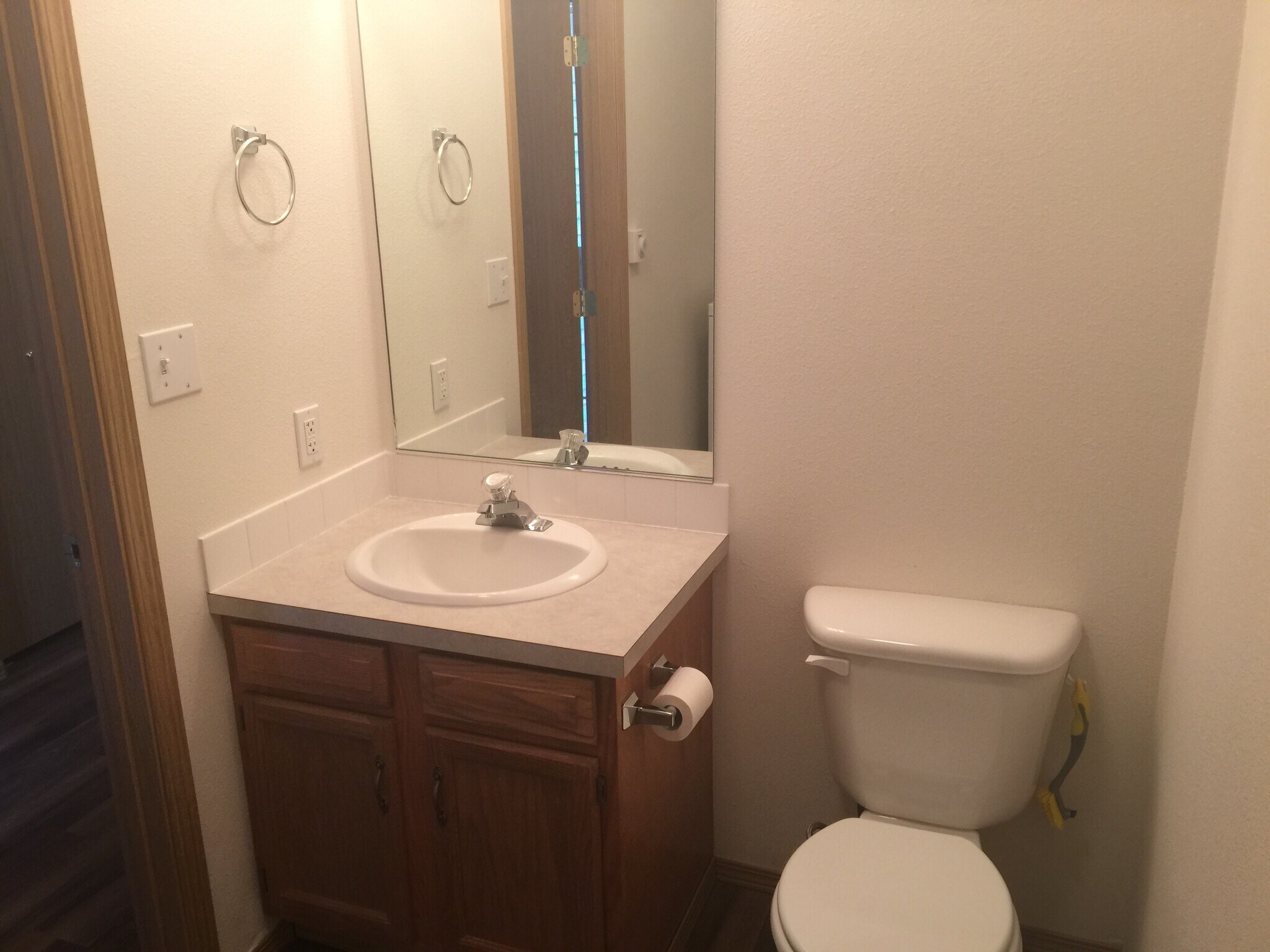 Building Photo - 2342 NW Ridgeline Dr