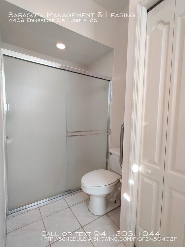 Building Photo - 4469 Edinbridge Cir