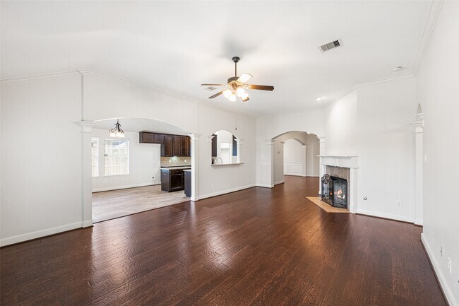 Building Photo - 12806 Winter Springs Dr