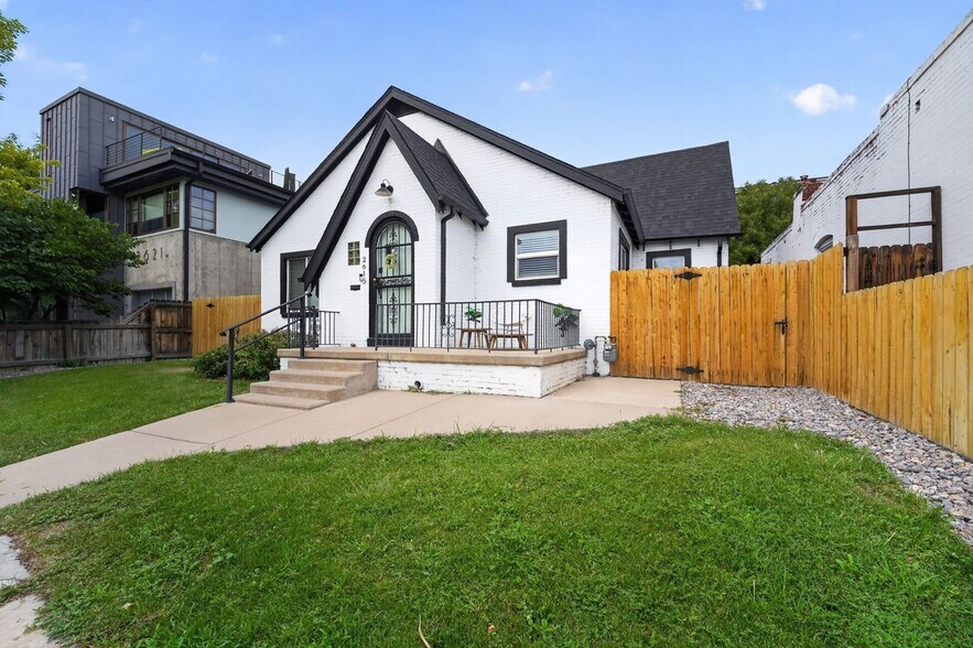 Building Photo - 2615 W Caithness Pl