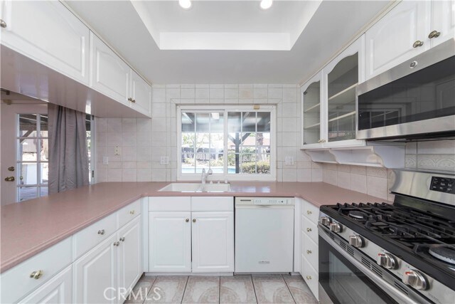 Building Photo - 1447 W Toscanini Dr