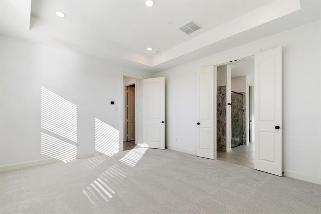 Building Photo - 1613 Blue Sage Ct