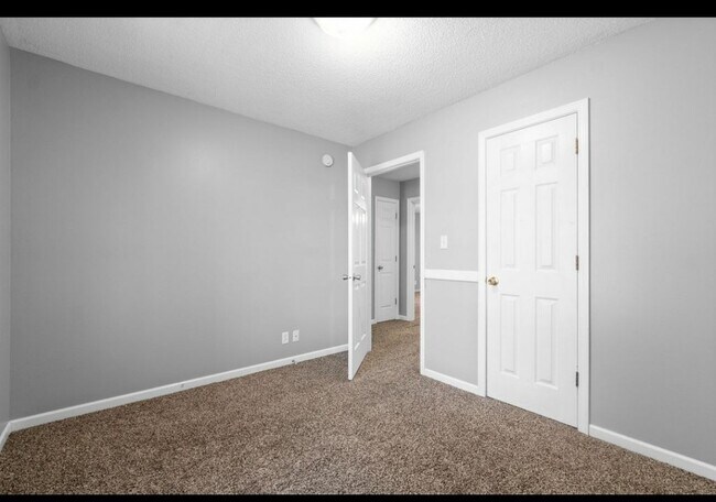 Building Photo - 3216 Tabby Dr