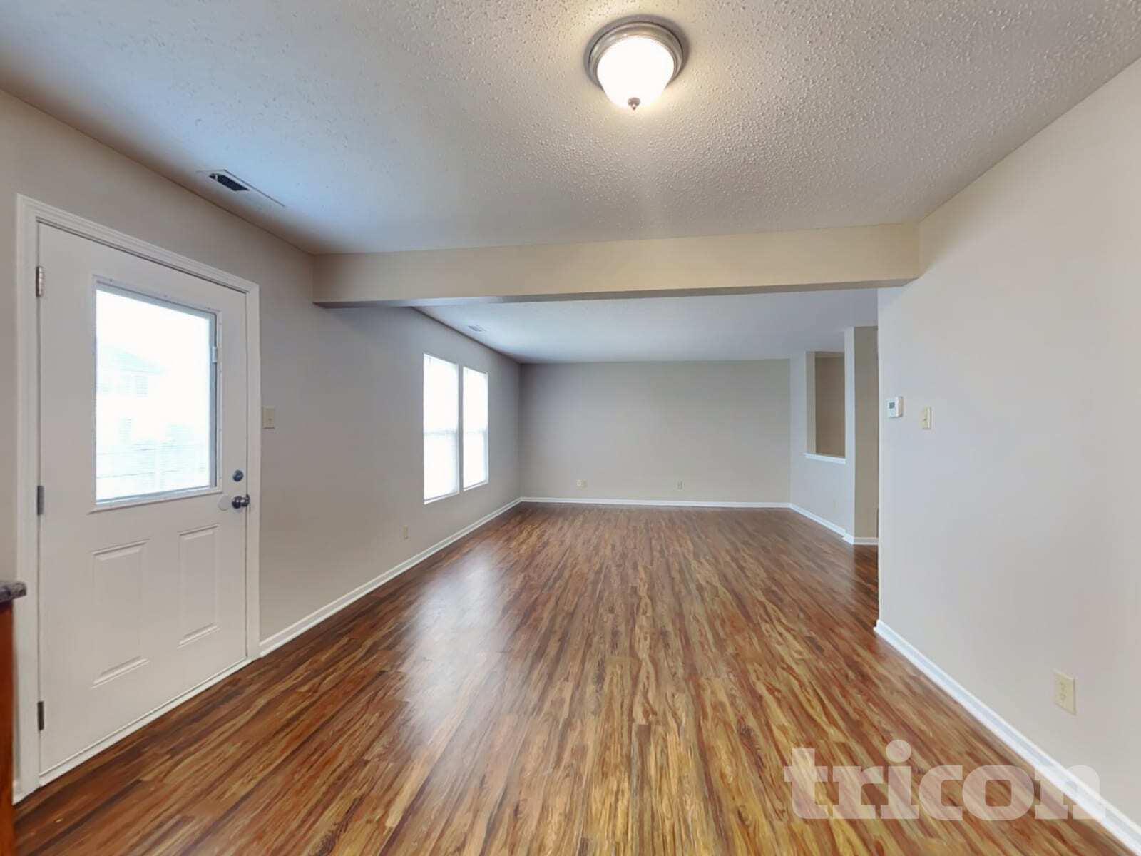 Building Photo - 10904 Firefly Ct