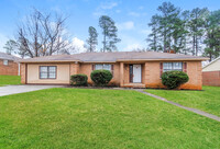 Building Photo - 4106 Pinnacle Pines Ct