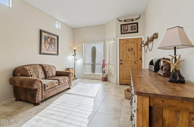 Building Photo - 6016 E Rancho Manana Blvd