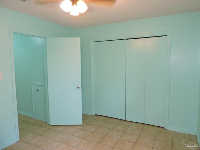 Building Photo - 1310 Pinnacle Dr
