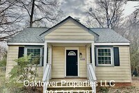 Building Photo - 6339 Glenway Dr