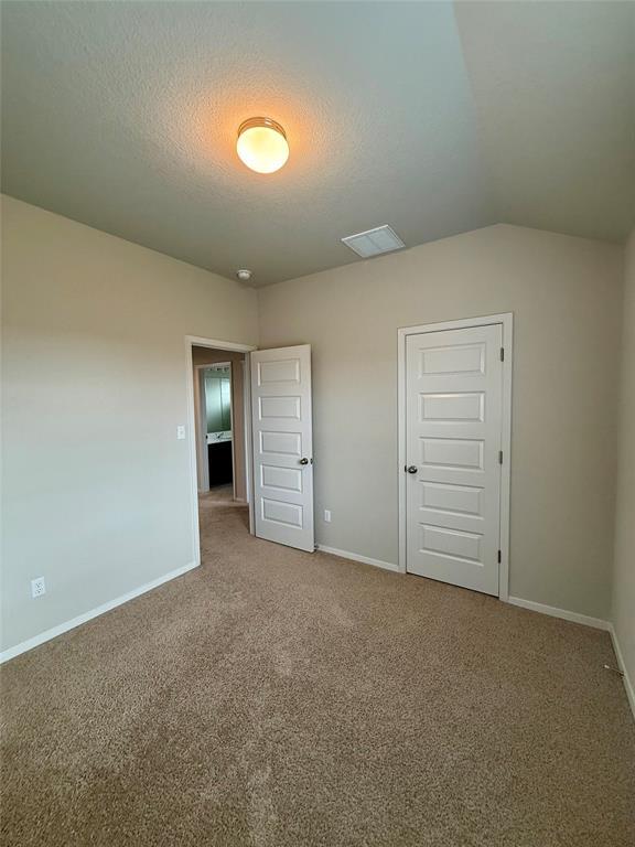 Building Photo - 212 Lake Placid Run