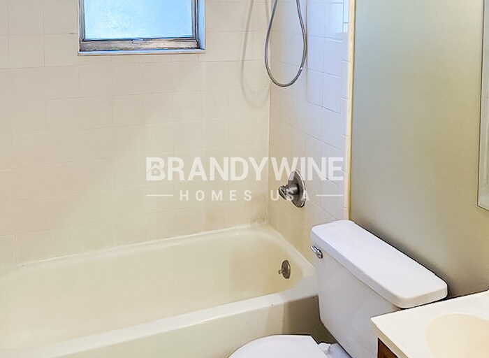 Building Photo - 428 Aural Ln