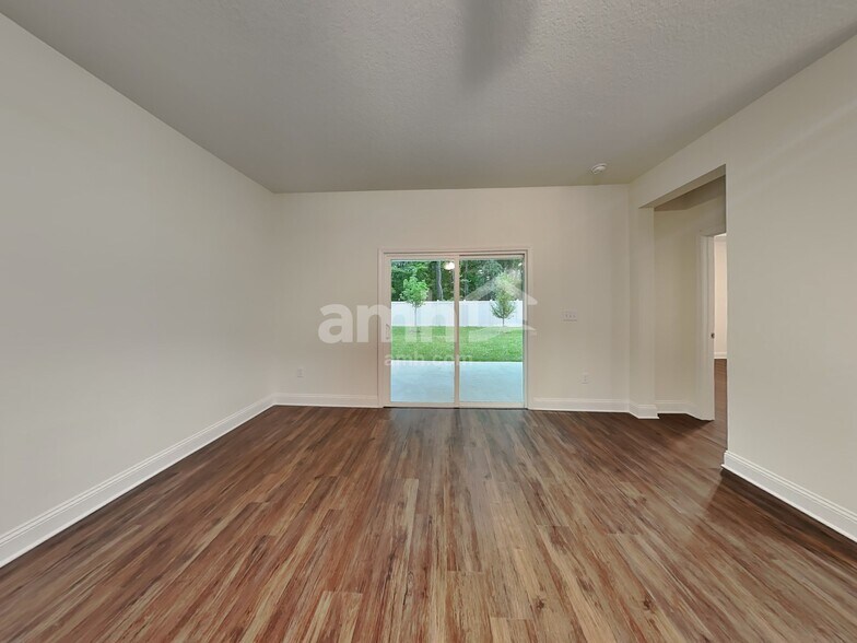 Building Photo - 12643 Percy Ln