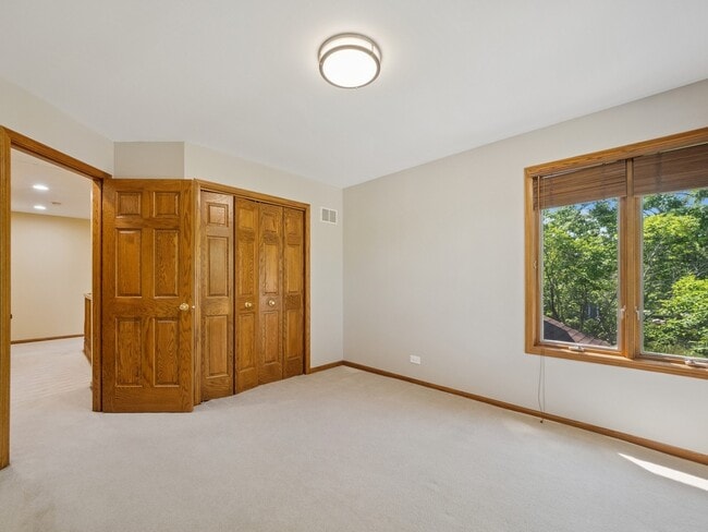 Building Photo - 1134 S Hiddenbrook Trail