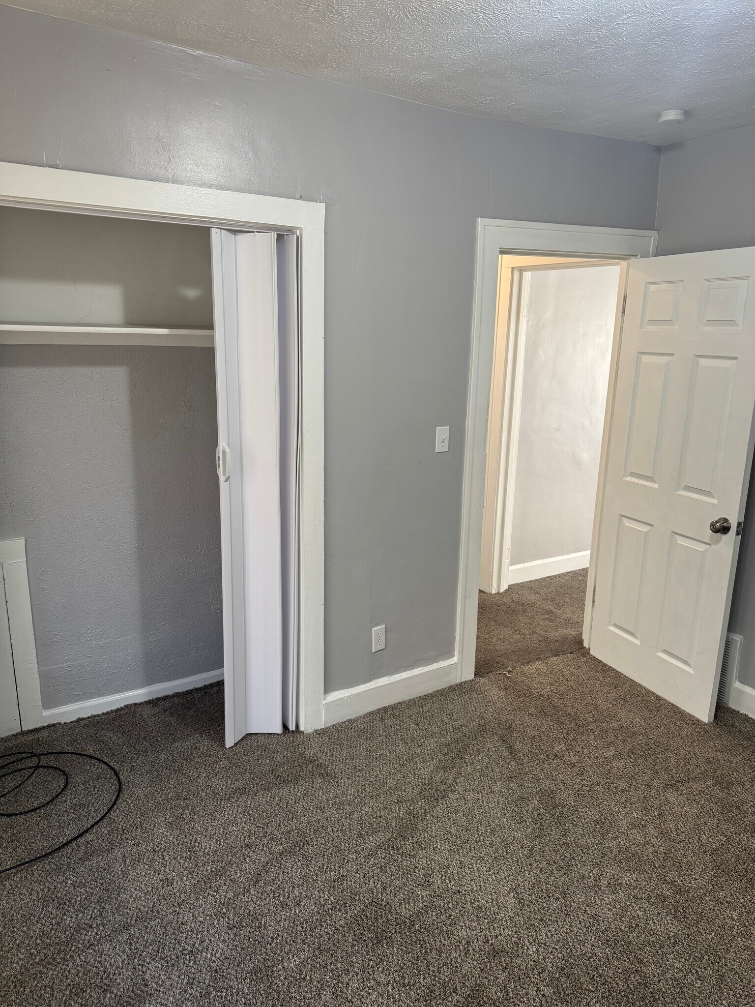 Bedroom # 1 - 13805 Othello Ave
