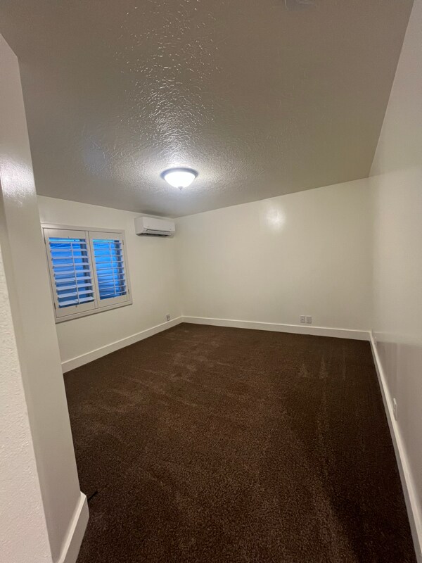 Building Photo - 11646 Keystone Dr