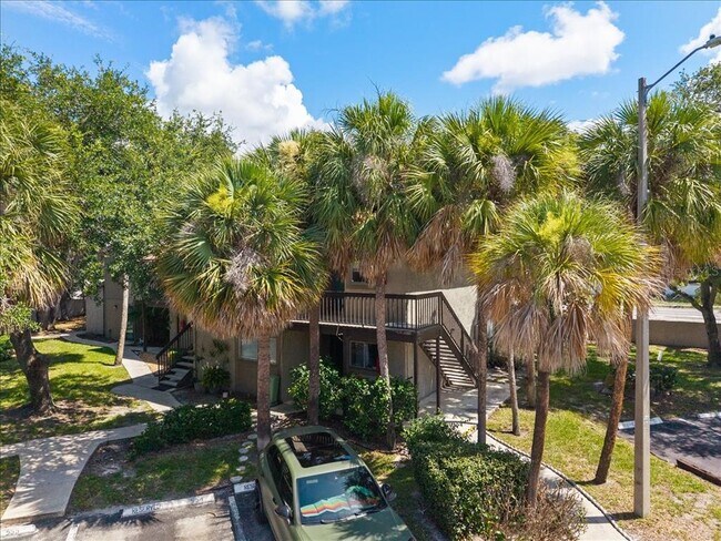 Building Photo - 6345 Newtown Cir