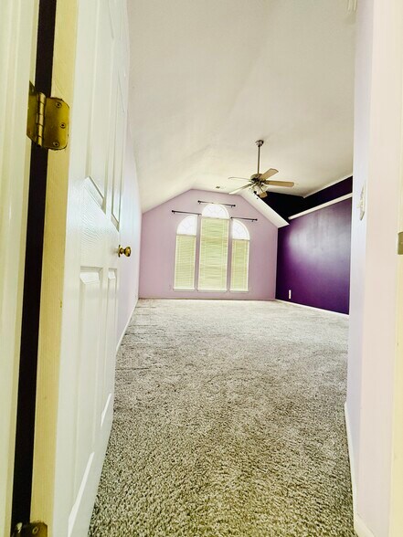 Building Photo - 7889 W 155th Pl