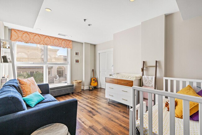 Building Photo - 70 ADAMS St