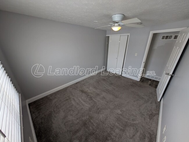 Building Photo - Updated 3-Bedroom Split-Level with Open Kitchen & Finished Lower Level