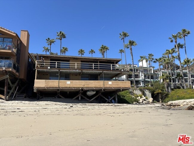 Building Photo - 26636 Latigo Shore Dr